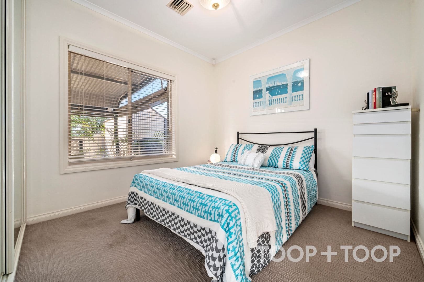 1 Lomandra Place, Flagstaff Hill SA 5159, Flagstaff Hill - Thumbnail 6