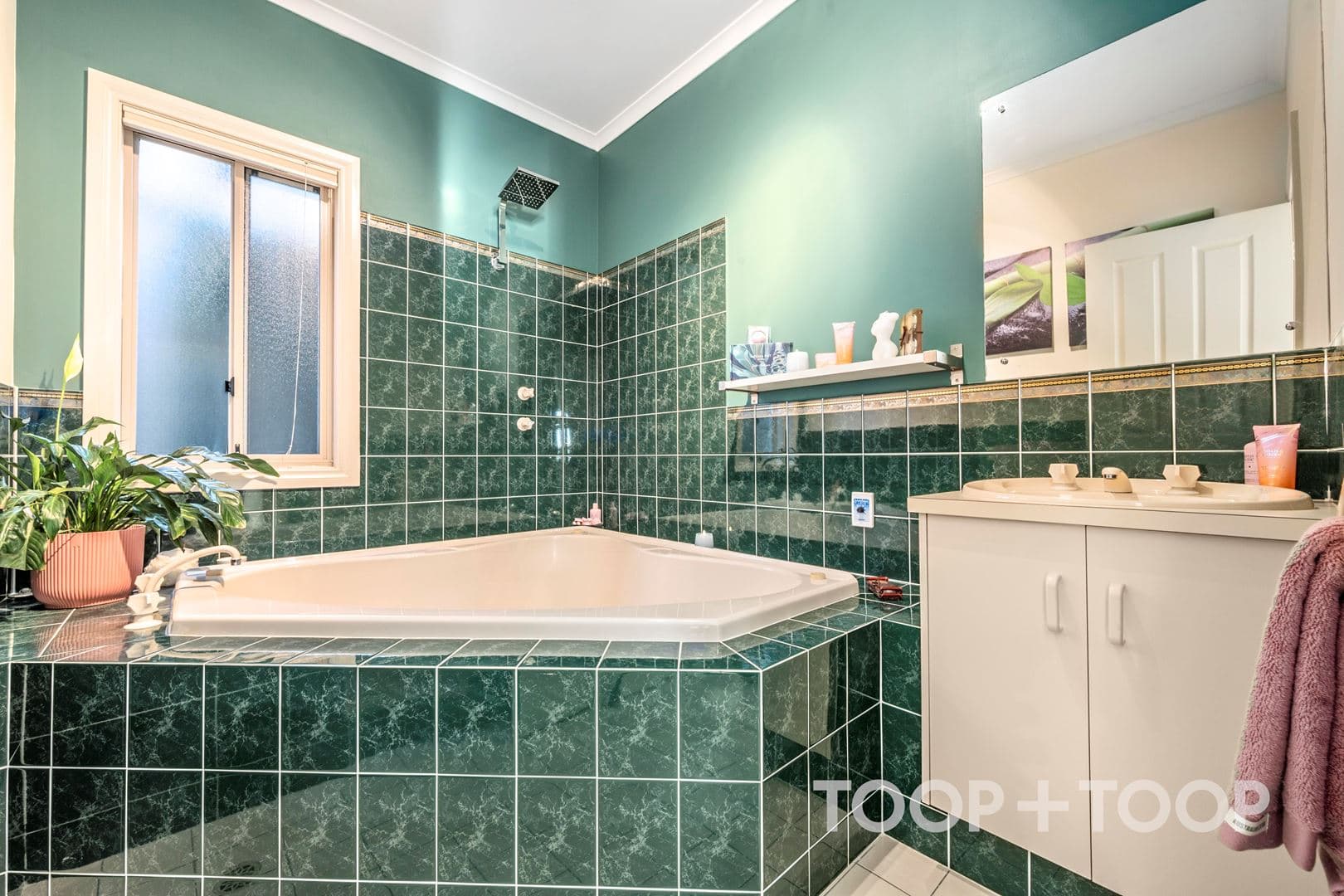 1 Lomandra Place, Flagstaff Hill SA 5159, Flagstaff Hill - Thumbnail 7