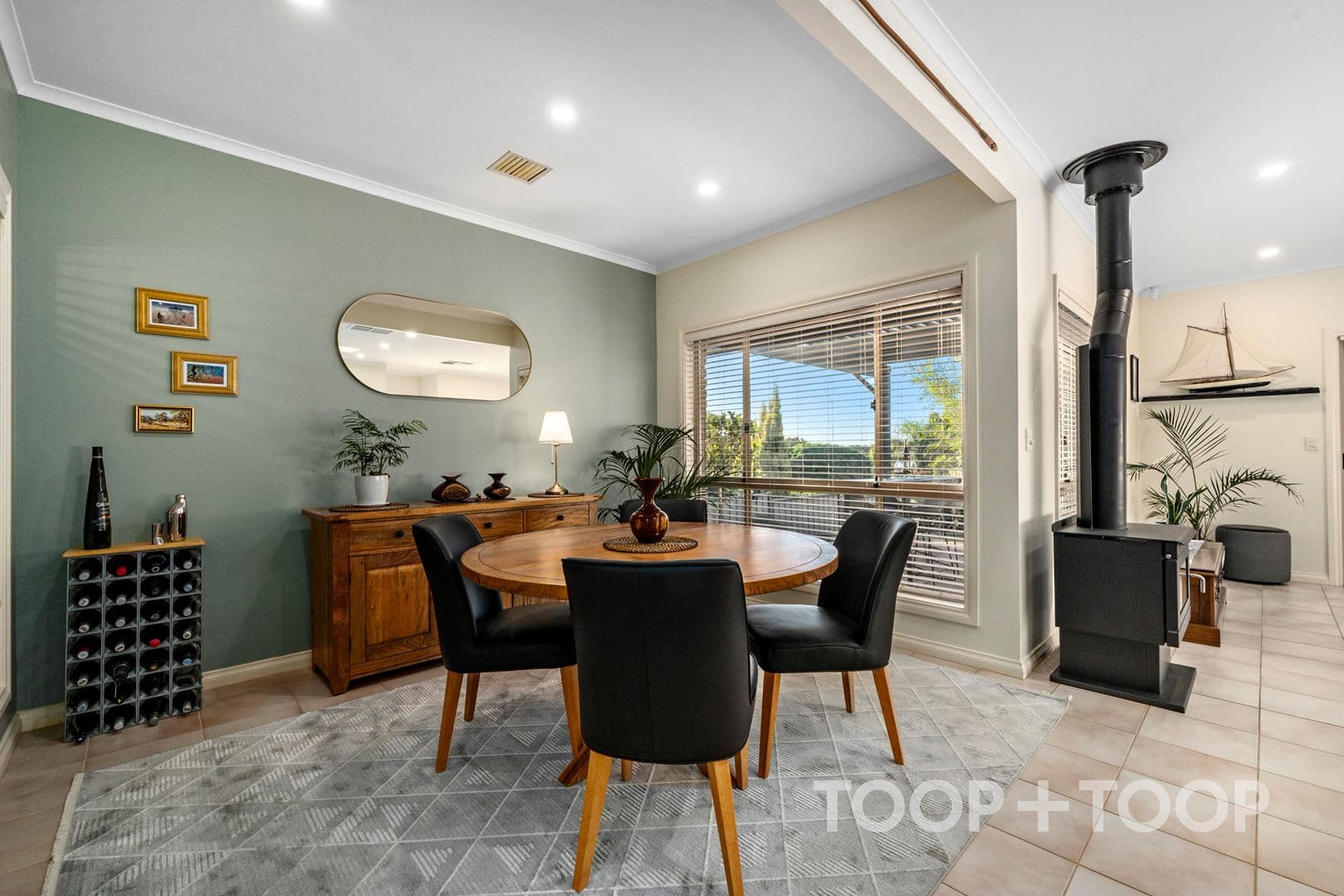 1 Lomandra Place, Flagstaff Hill SA 5159, Flagstaff Hill - Thumbnail 8