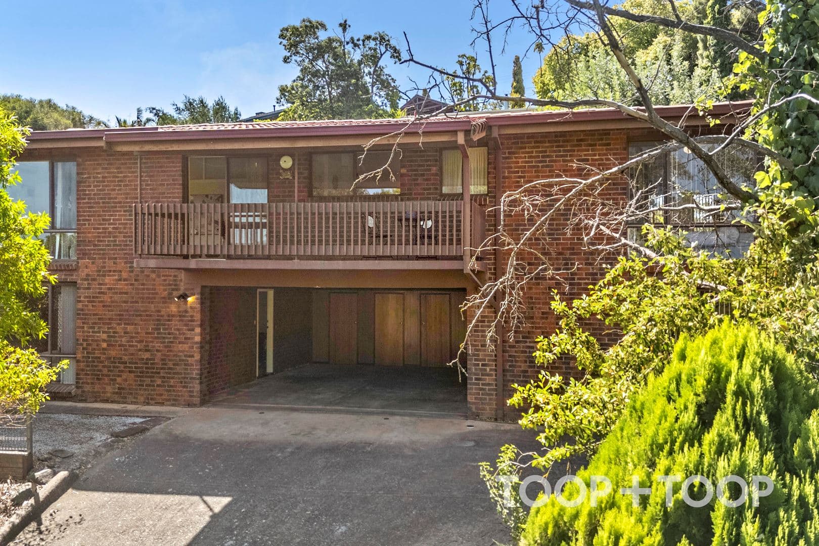 9 Buchanan Court, Highbury SA 5089, Highbury - Image 1