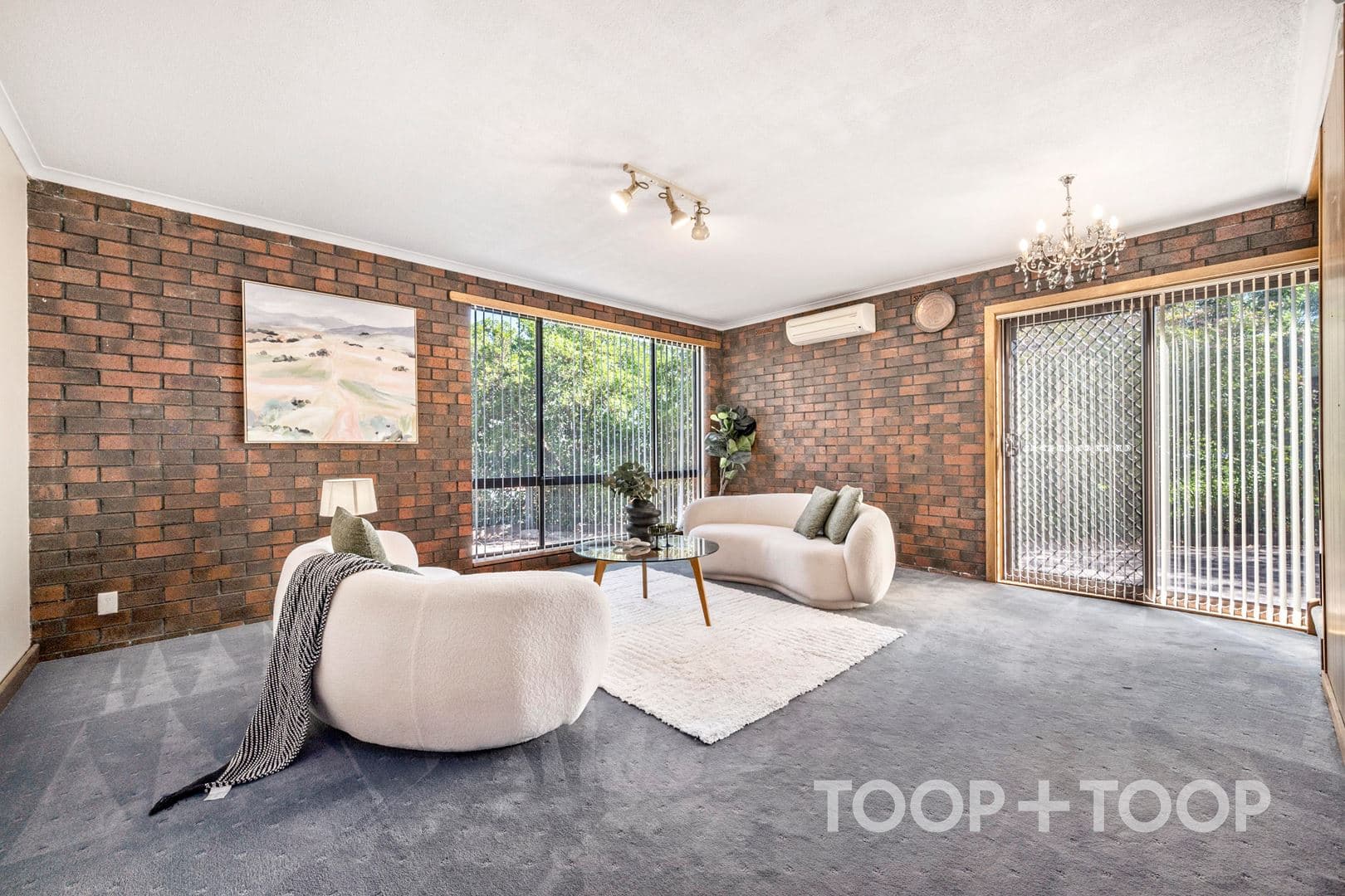 9 Buchanan Court, Highbury SA 5089, Highbury - Thumbnail 2