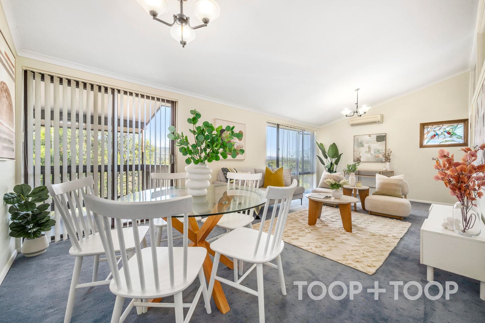 9 Buchanan Court, Highbury SA 5089, Highbury - Thumbnail 3