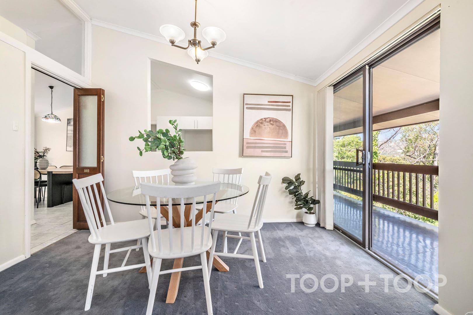 9 Buchanan Court, Highbury SA 5089, Highbury - Thumbnail 4
