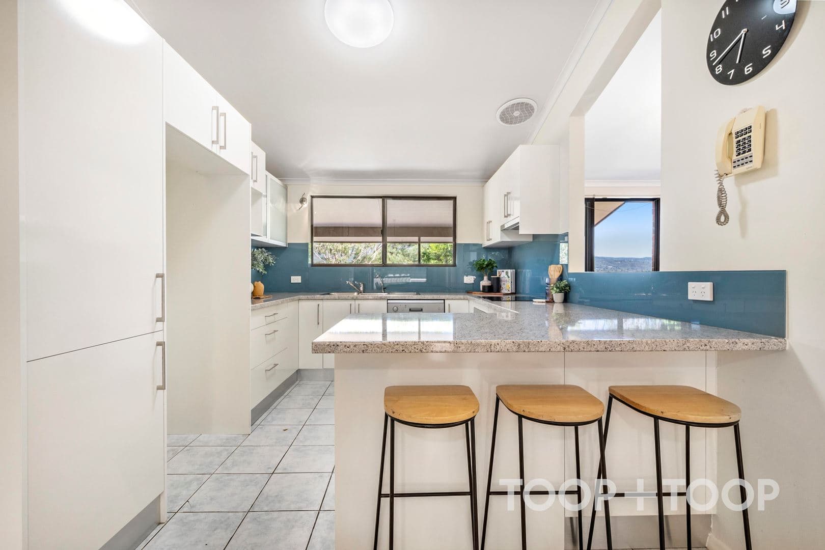 9 Buchanan Court, Highbury SA 5089, Highbury - Thumbnail 5