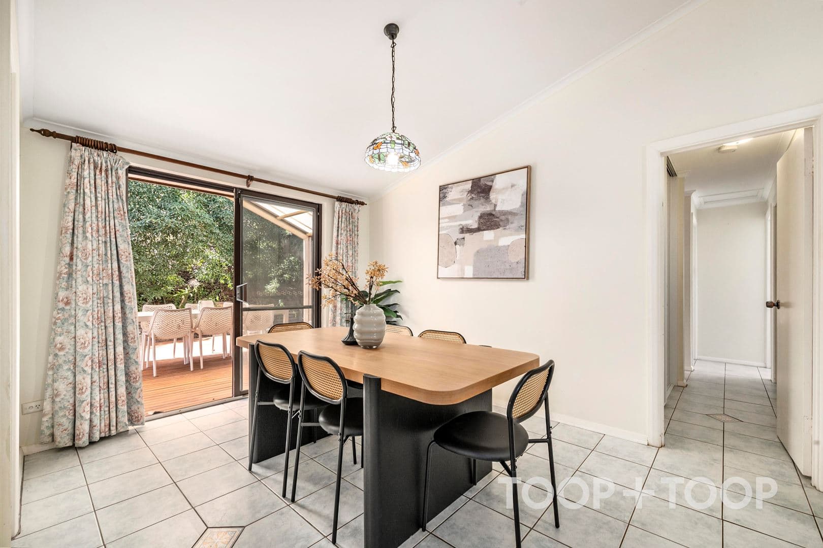 9 Buchanan Court, Highbury SA 5089, Highbury - Thumbnail 6