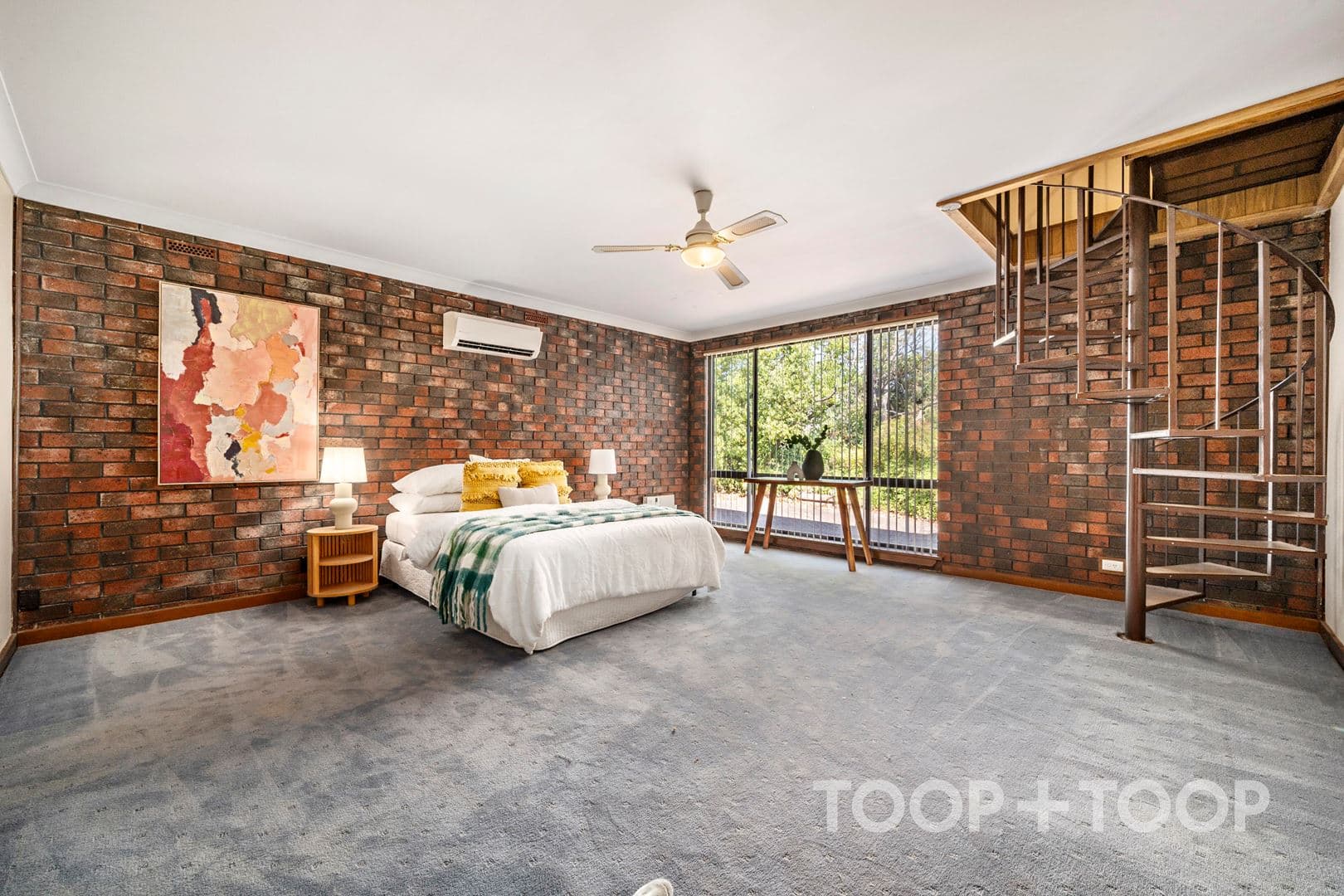 9 Buchanan Court, Highbury SA 5089, Highbury - Thumbnail 7