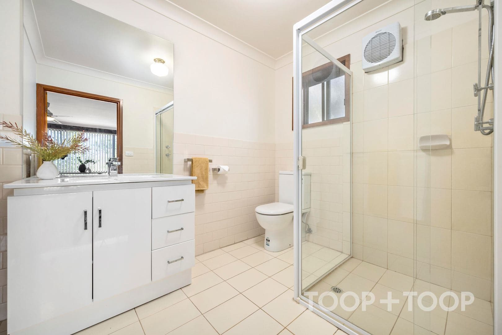 9 Buchanan Court, Highbury SA 5089, Highbury - Thumbnail 8