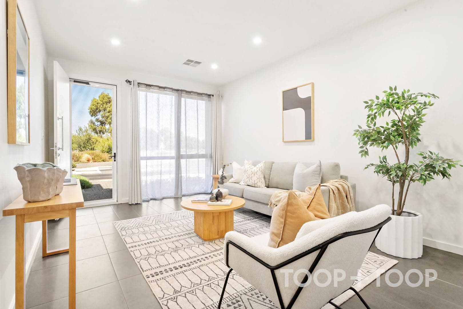 149 St Clair Avenue, St Clair SA 5011, St Clair - Thumbnail 2