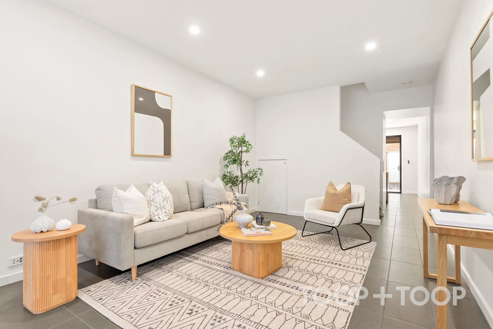 149 St Clair Avenue, St Clair SA 5011, St Clair - Thumbnail 3