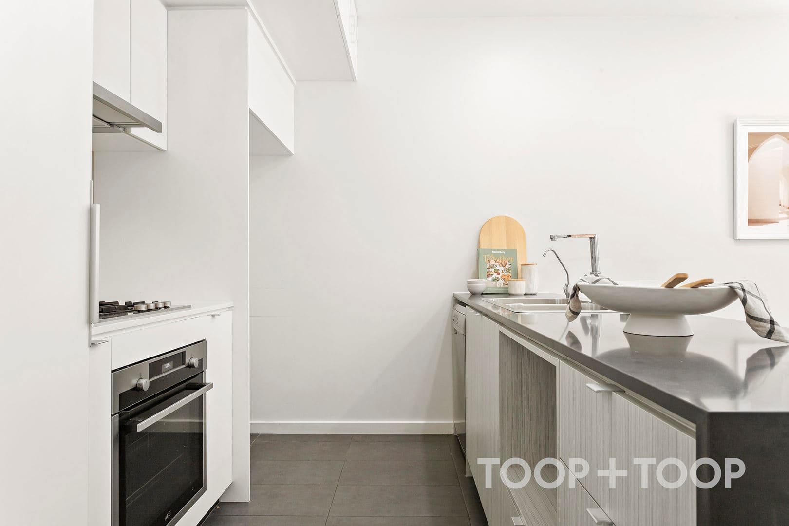 149 St Clair Avenue, St Clair SA 5011, St Clair - Thumbnail 4