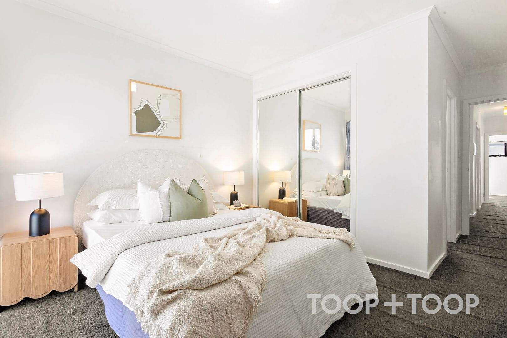 149 St Clair Avenue, St Clair SA 5011, St Clair - Thumbnail 6