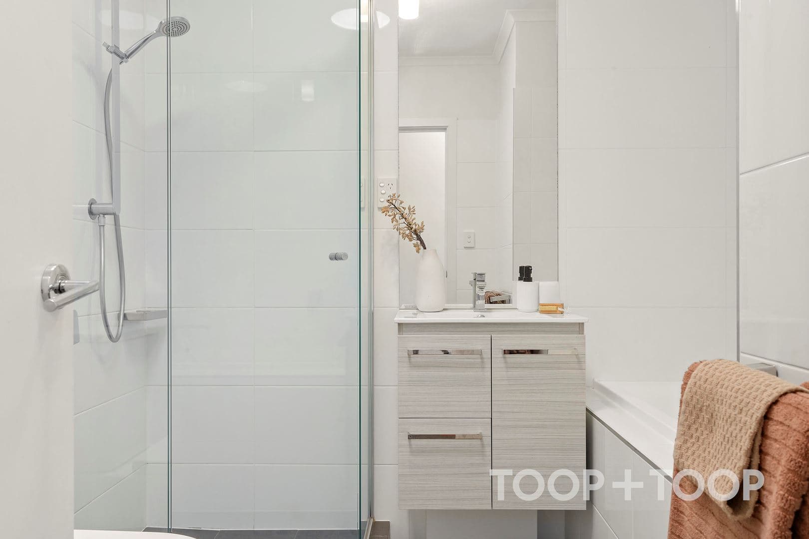 149 St Clair Avenue, St Clair SA 5011, St Clair - Thumbnail 7