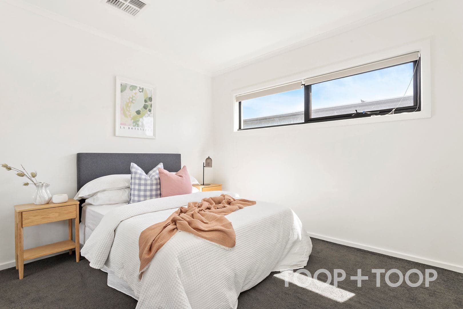 149 St Clair Avenue, St Clair SA 5011, St Clair - Thumbnail 8