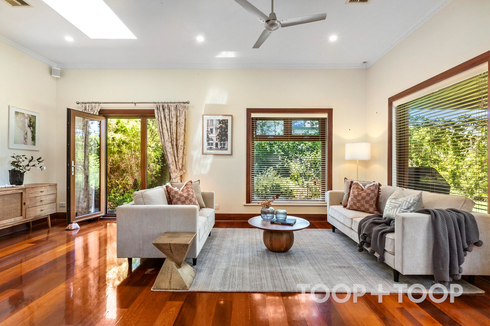 63 California Street, Collinswood SA 5081, Collinswood - Image 1