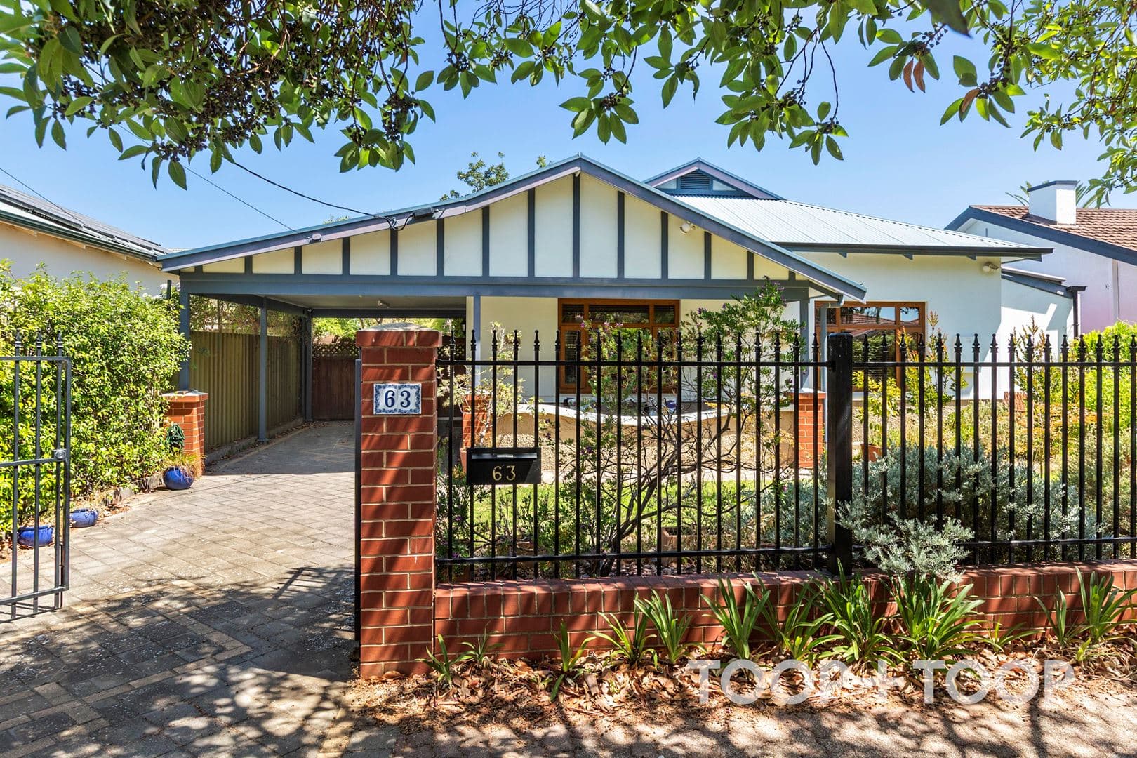 63 California Street, Collinswood SA 5081, Collinswood - Thumbnail 2