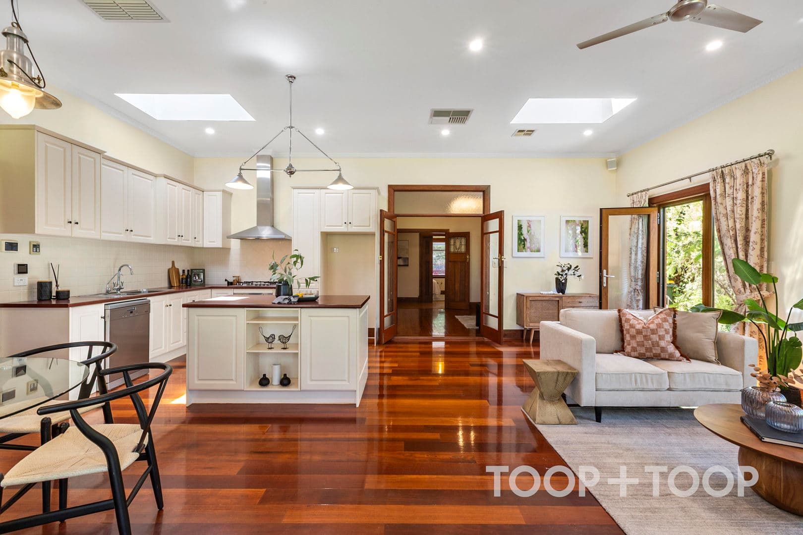 63 California Street, Collinswood SA 5081, Collinswood - Thumbnail 3