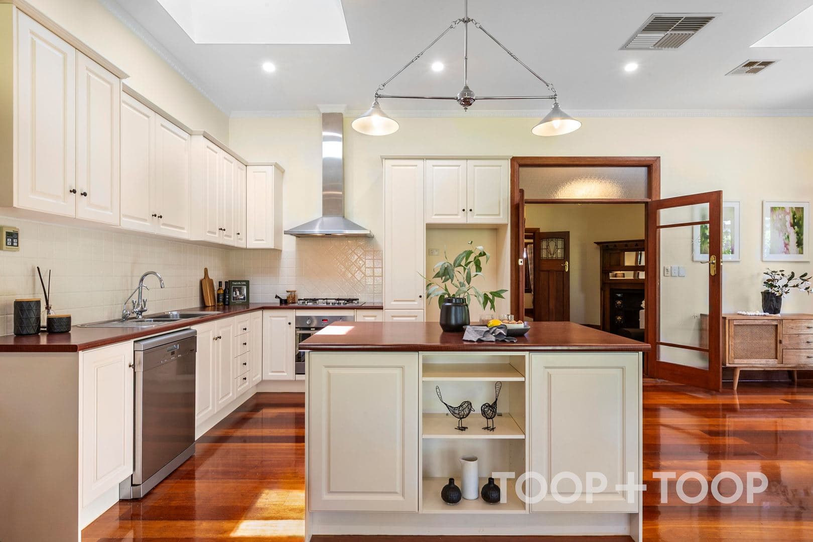 63 California Street, Collinswood SA 5081, Collinswood - Thumbnail 4