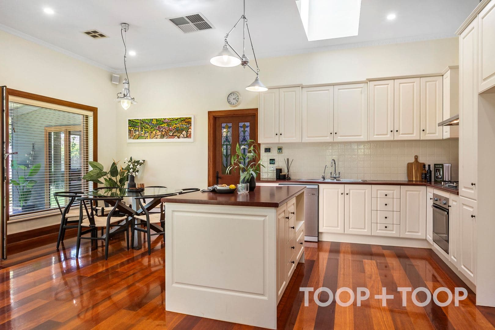 63 California Street, Collinswood SA 5081, Collinswood - Thumbnail 5