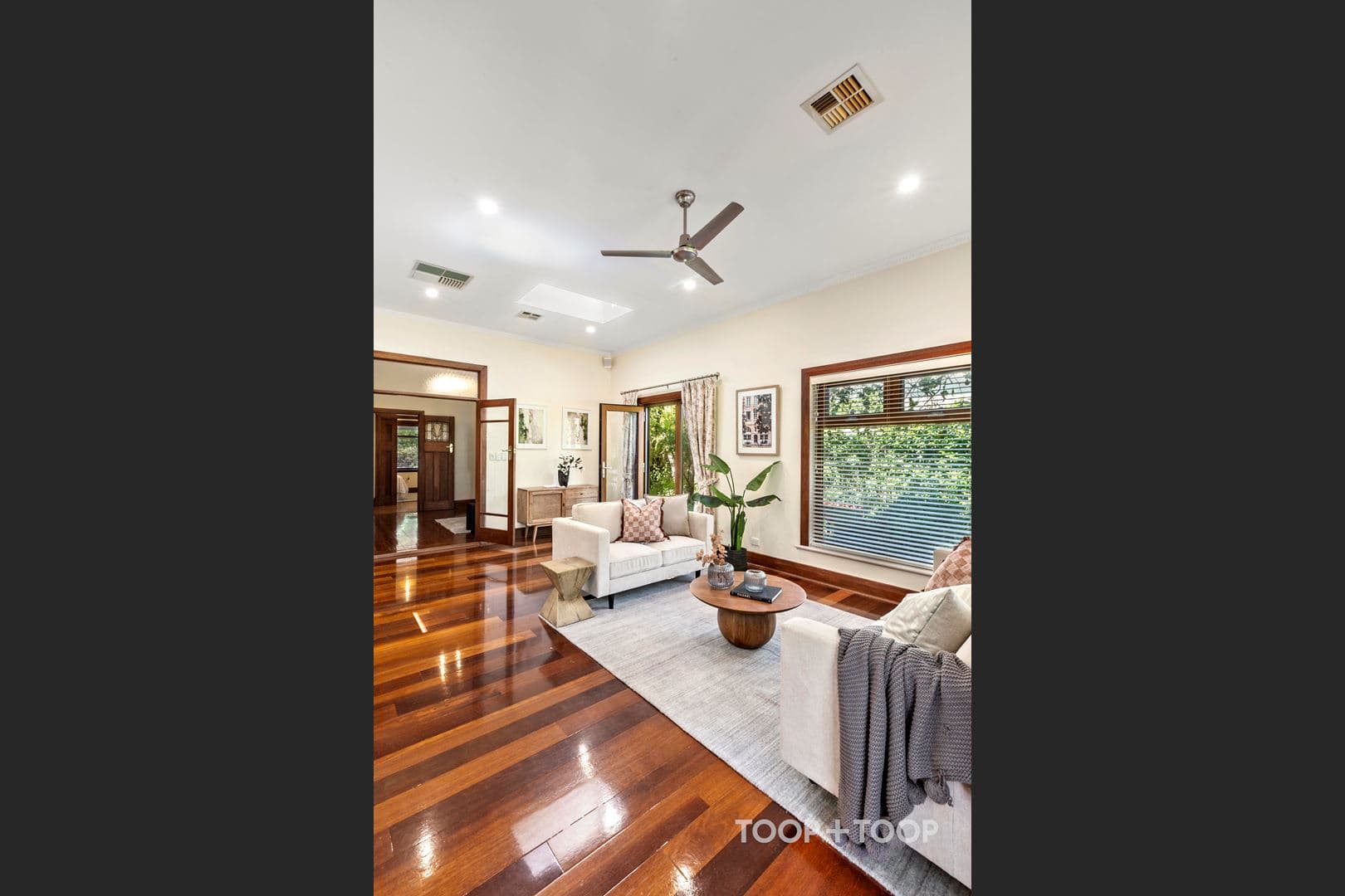 63 California Street, Collinswood SA 5081, Collinswood - Thumbnail 6