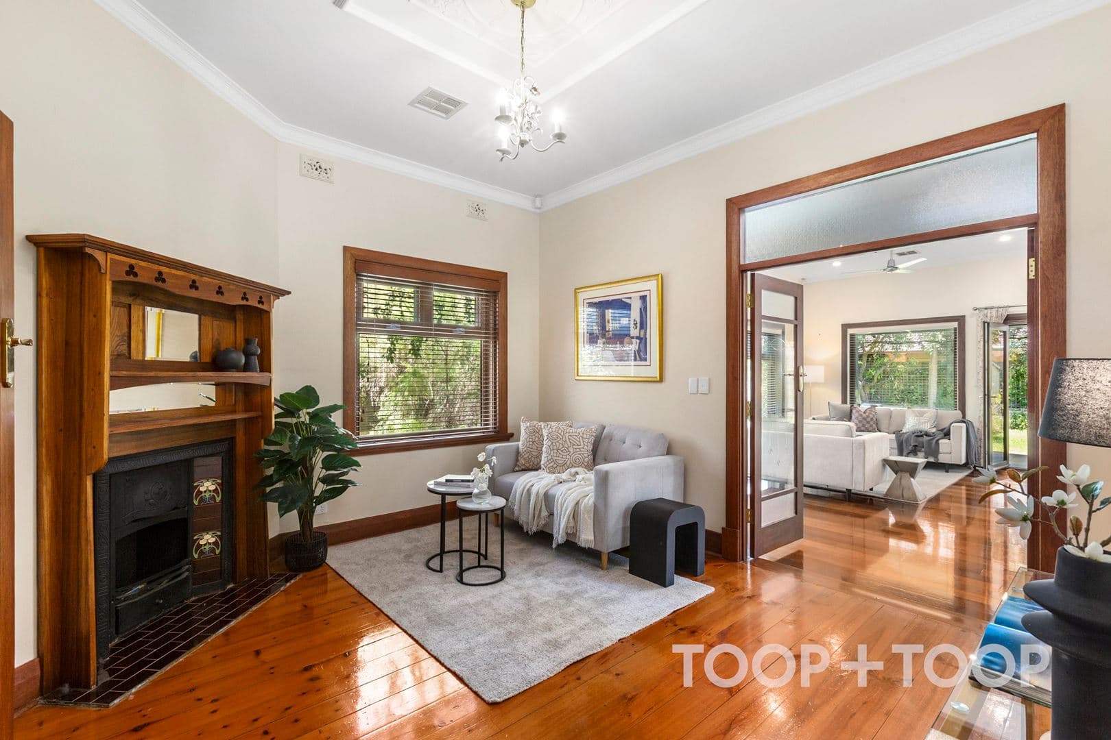 63 California Street, Collinswood SA 5081, Collinswood - Thumbnail 7