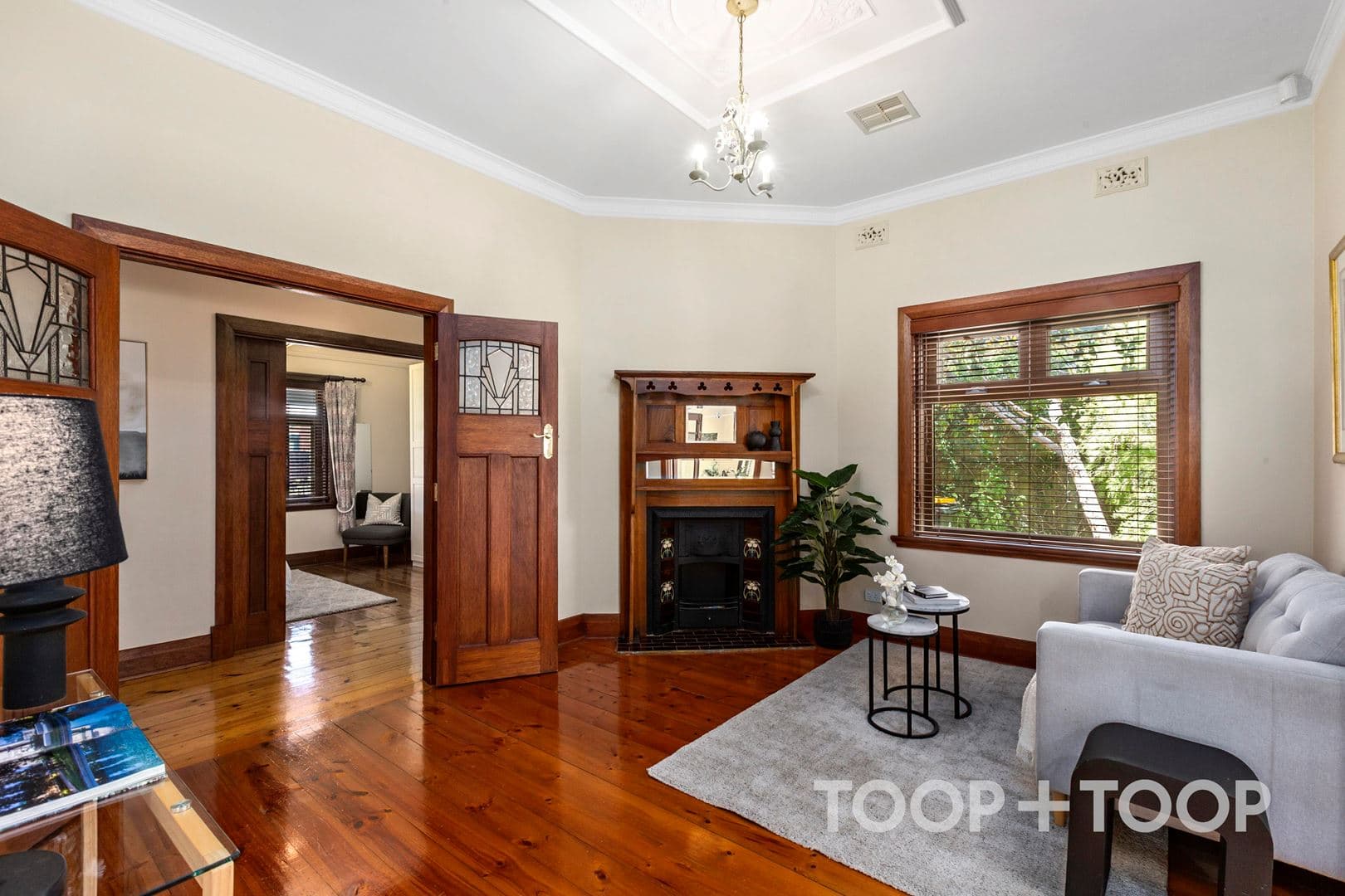 63 California Street, Collinswood SA 5081, Collinswood - Thumbnail 8
