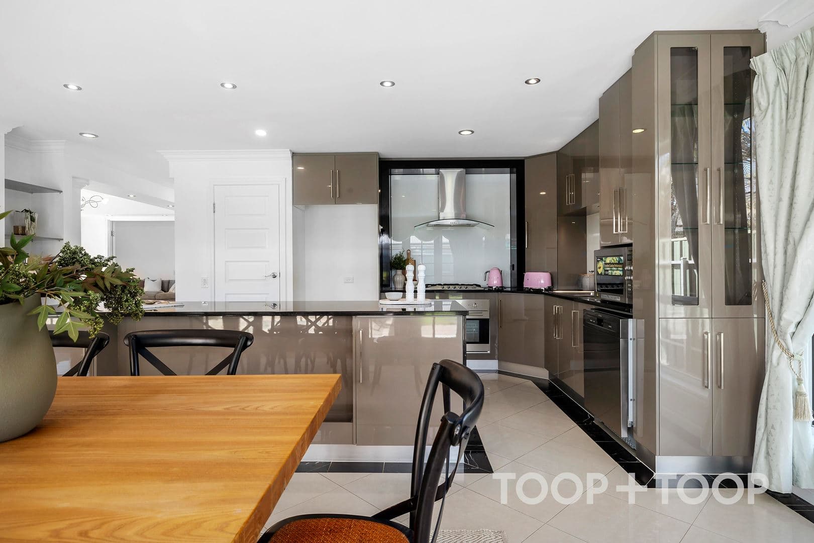 54 Hallett Boulevard, Allenby Gardens SA 5009, Allenby Gardens - Image 1