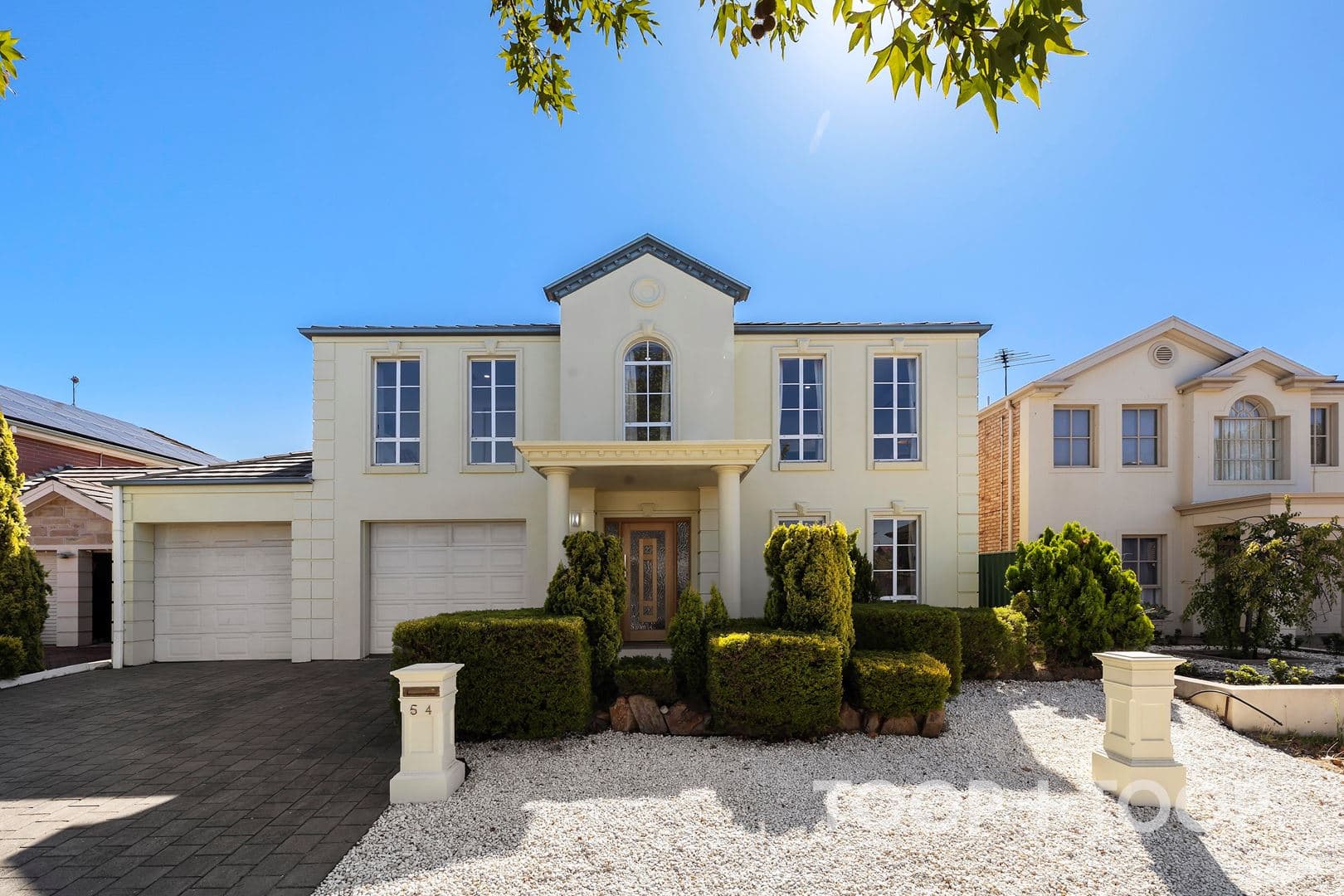 54 Hallett Boulevard, Allenby Gardens SA 5009, Allenby Gardens - Thumbnail 2