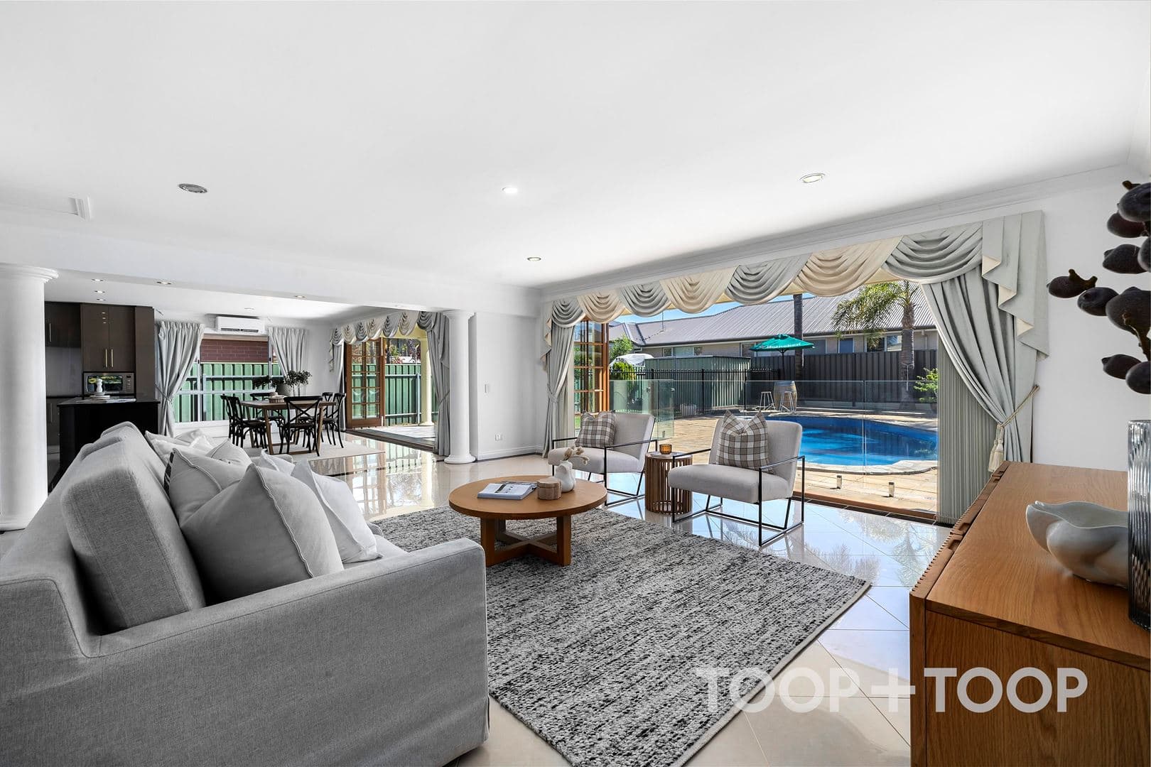 54 Hallett Boulevard, Allenby Gardens SA 5009, Allenby Gardens - Thumbnail 3