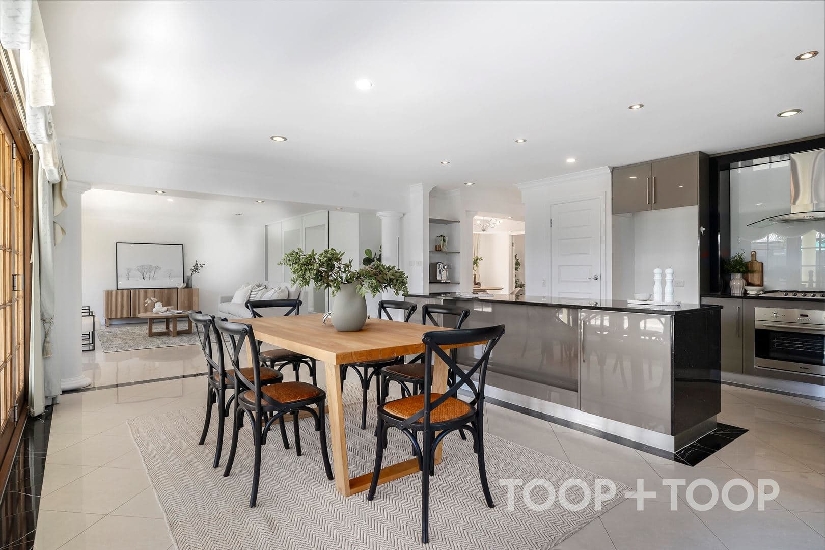 54 Hallett Boulevard, Allenby Gardens SA 5009, Allenby Gardens - Thumbnail 4