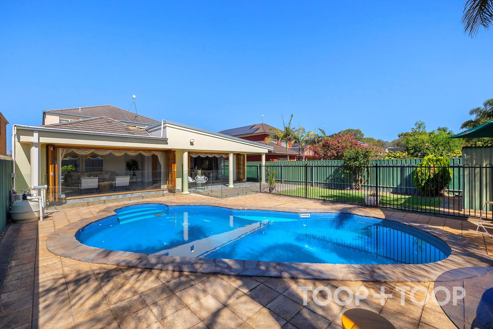 54 Hallett Boulevard, Allenby Gardens SA 5009, Allenby Gardens - Thumbnail 5