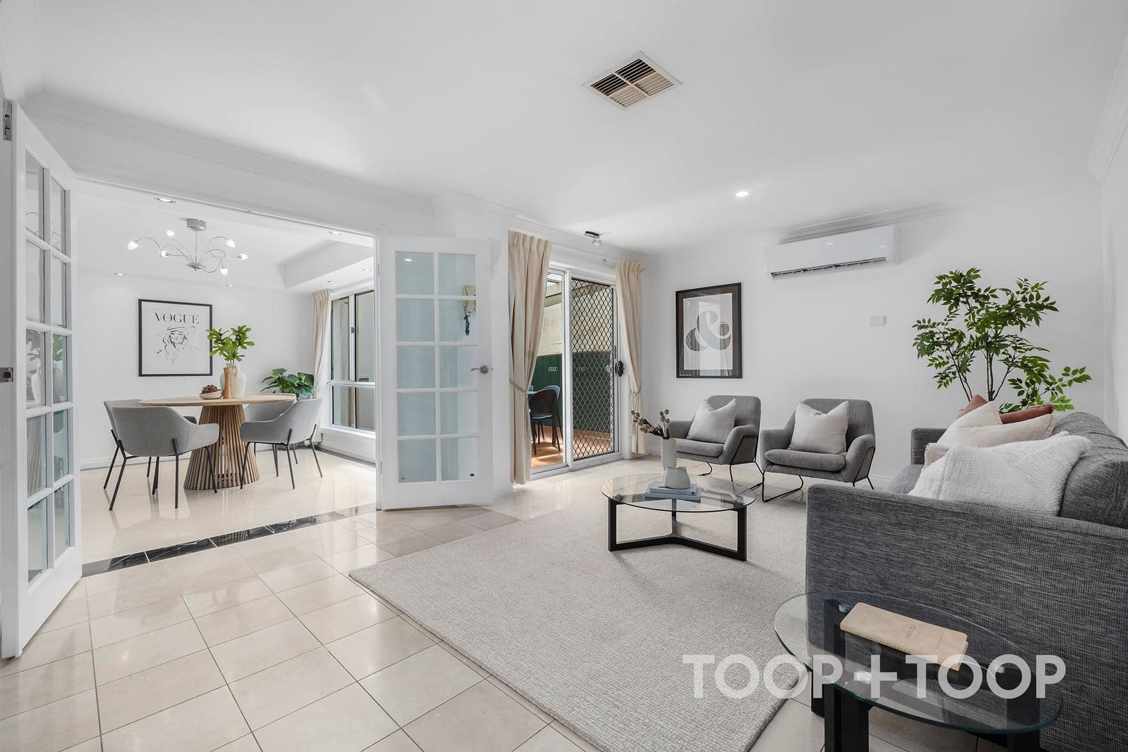 54 Hallett Boulevard, Allenby Gardens SA 5009, Allenby Gardens - Thumbnail 6