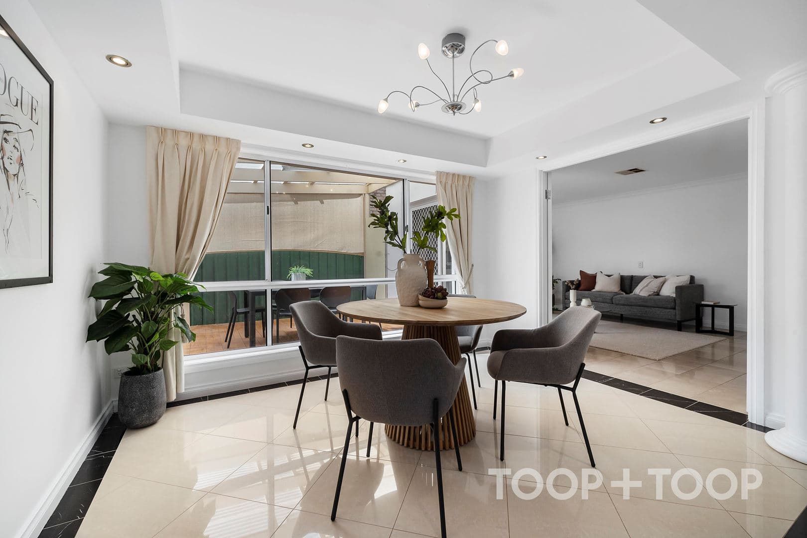 54 Hallett Boulevard, Allenby Gardens SA 5009, Allenby Gardens - Thumbnail 7