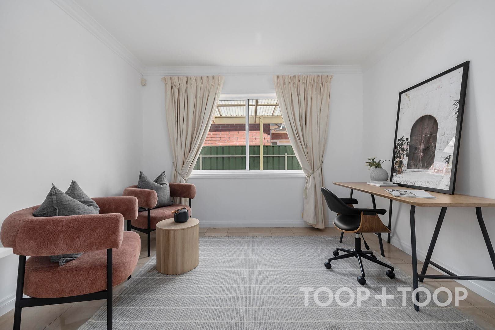 54 Hallett Boulevard, Allenby Gardens SA 5009, Allenby Gardens - Thumbnail 8