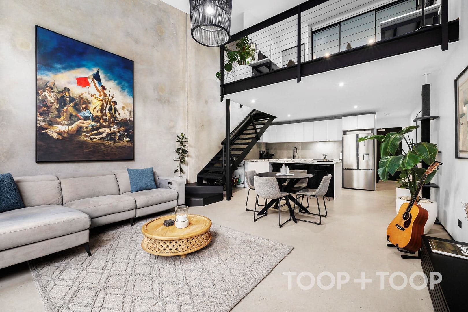 17 / 52A Henry Street, Stepney SA 5069, Stepney - Image 1