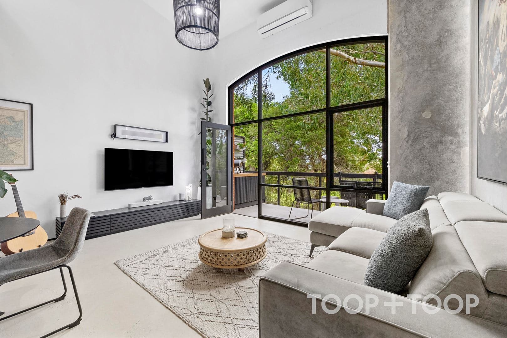 17 / 52A Henry Street, Stepney SA 5069, Stepney - Thumbnail 2