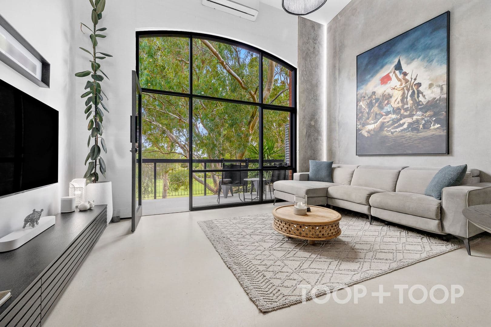 17 / 52A Henry Street, Stepney SA 5069, Stepney - Thumbnail 3