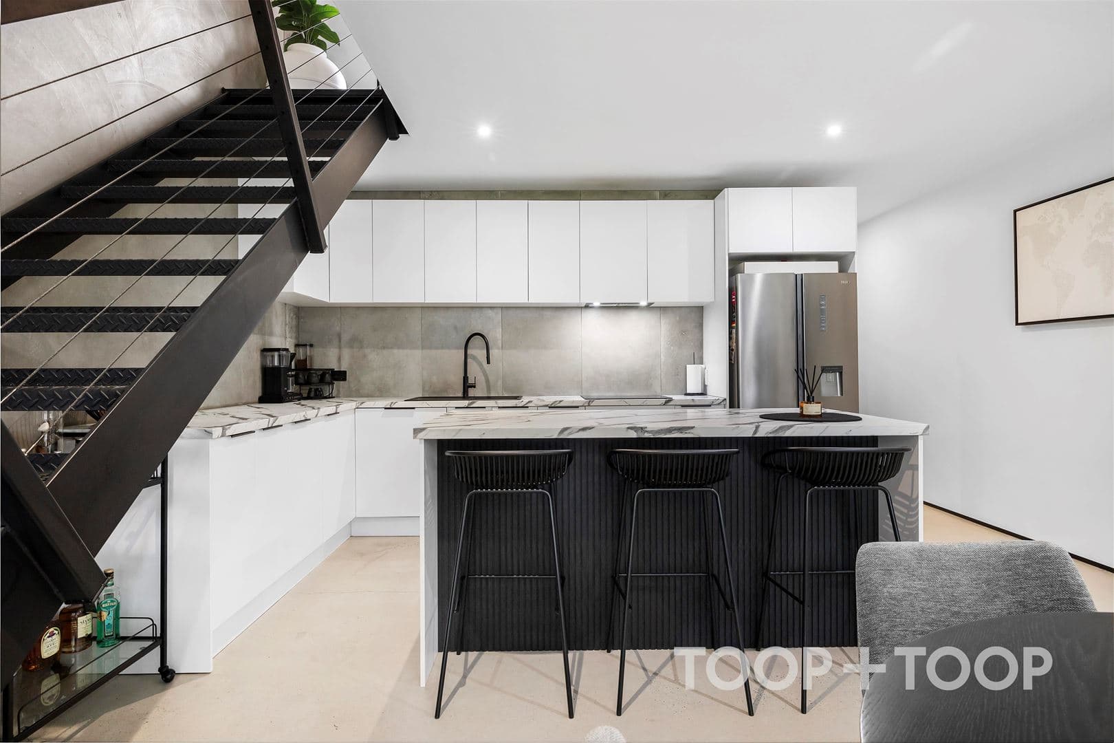 17 / 52A Henry Street, Stepney SA 5069, Stepney - Thumbnail 4