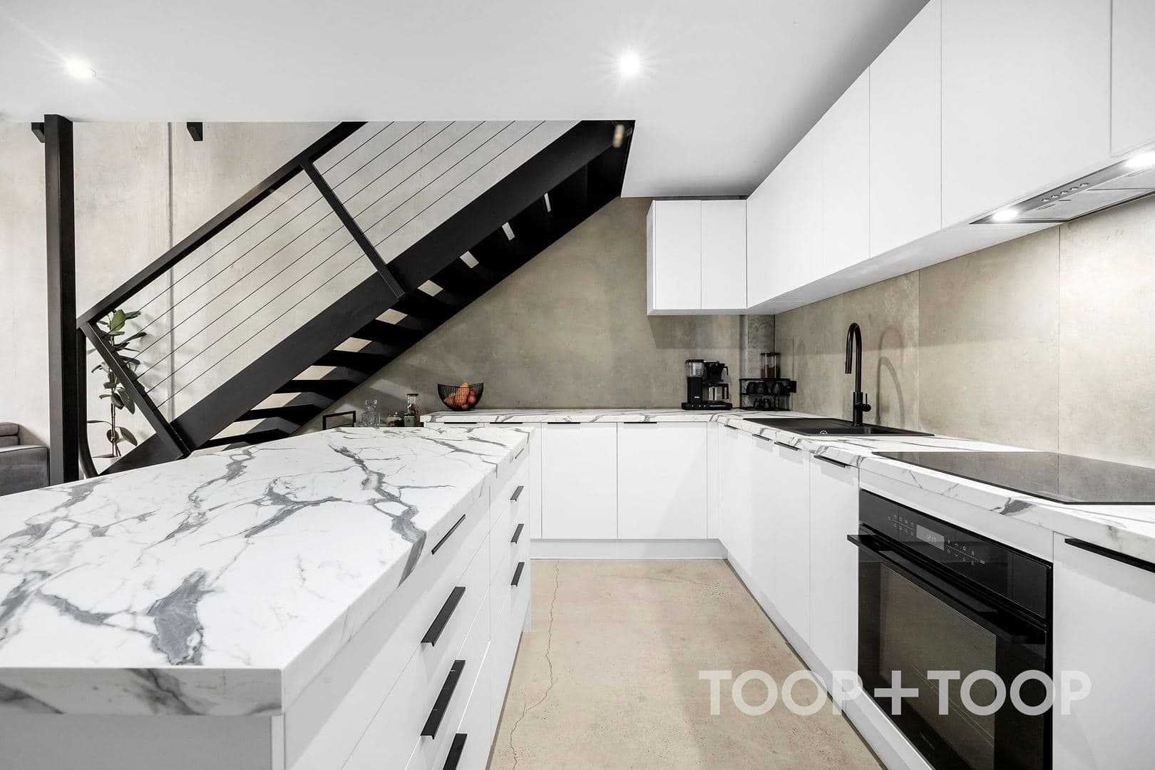 17 / 52A Henry Street, Stepney SA 5069, Stepney - Thumbnail 5