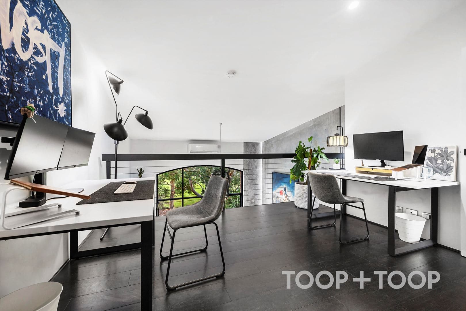 17 / 52A Henry Street, Stepney SA 5069, Stepney - Thumbnail 6