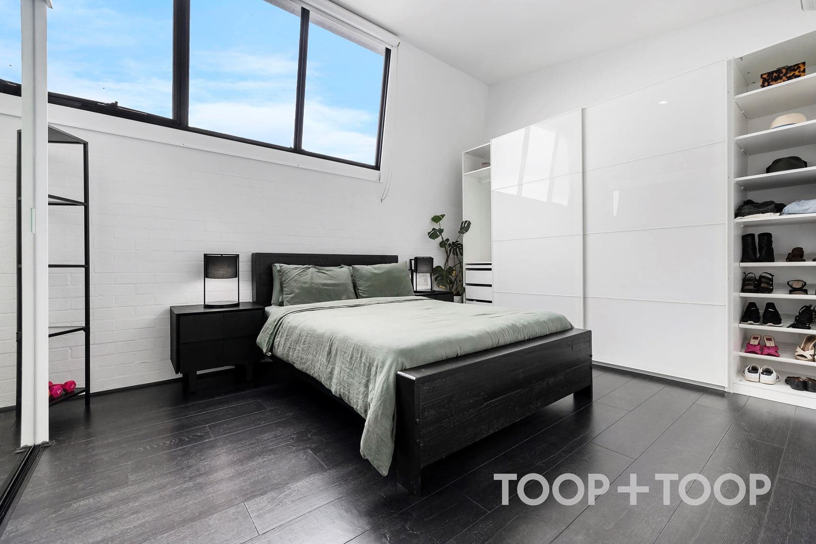 17 / 52A Henry Street, Stepney SA 5069, Stepney - Thumbnail 7