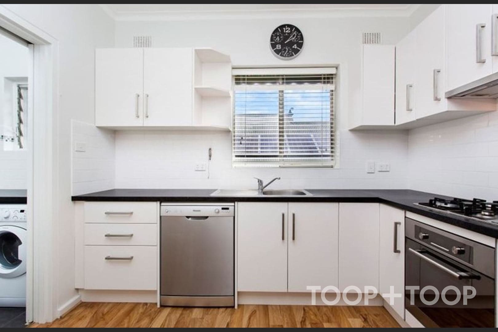 11 / 80 Alexandra Avenue,Rose Park SA 5067, Rose Park - Image 1