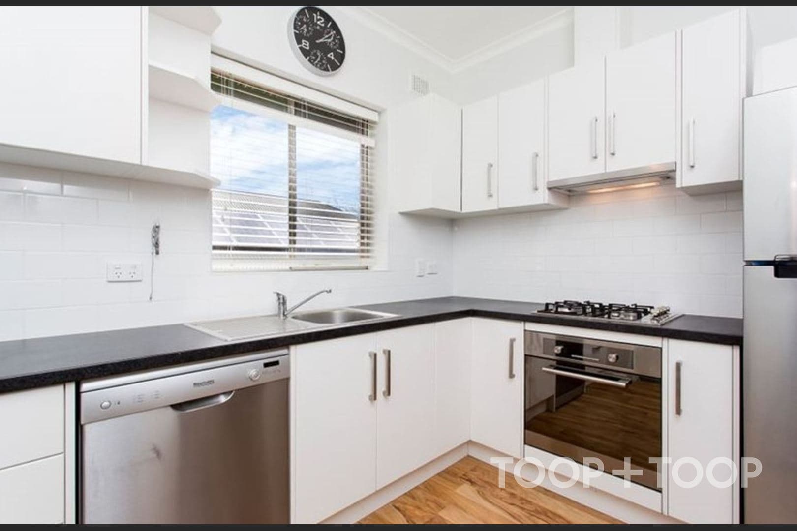 11 / 80 Alexandra Avenue,Rose Park SA 5067, Rose Park - Thumbnail 2