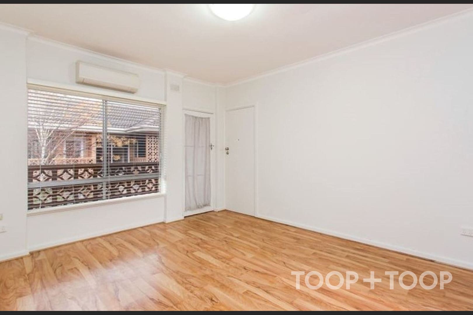 11 / 80 Alexandra Avenue,Rose Park SA 5067, Rose Park - Thumbnail 3