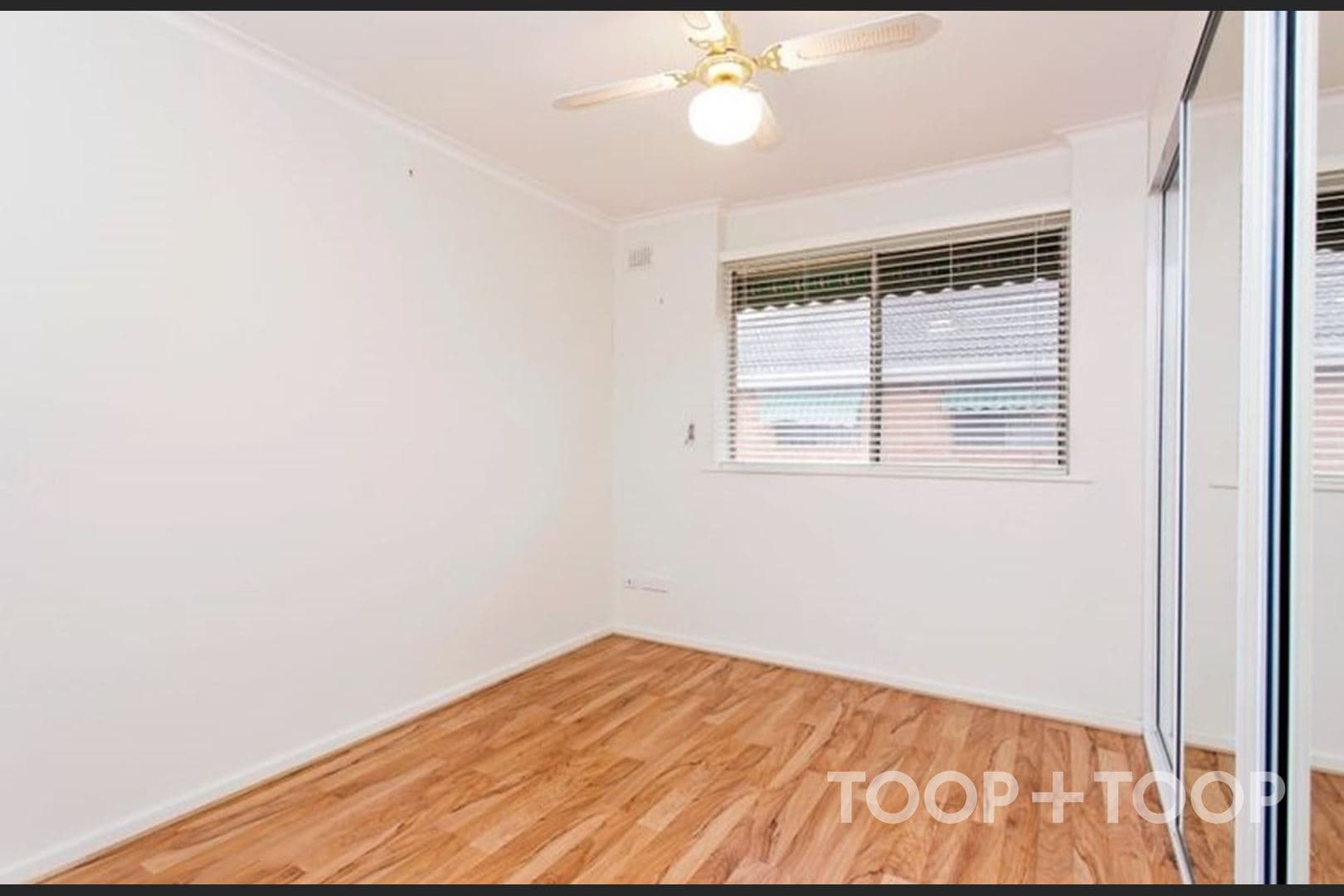 11 / 80 Alexandra Avenue,Rose Park SA 5067, Rose Park - Thumbnail 4