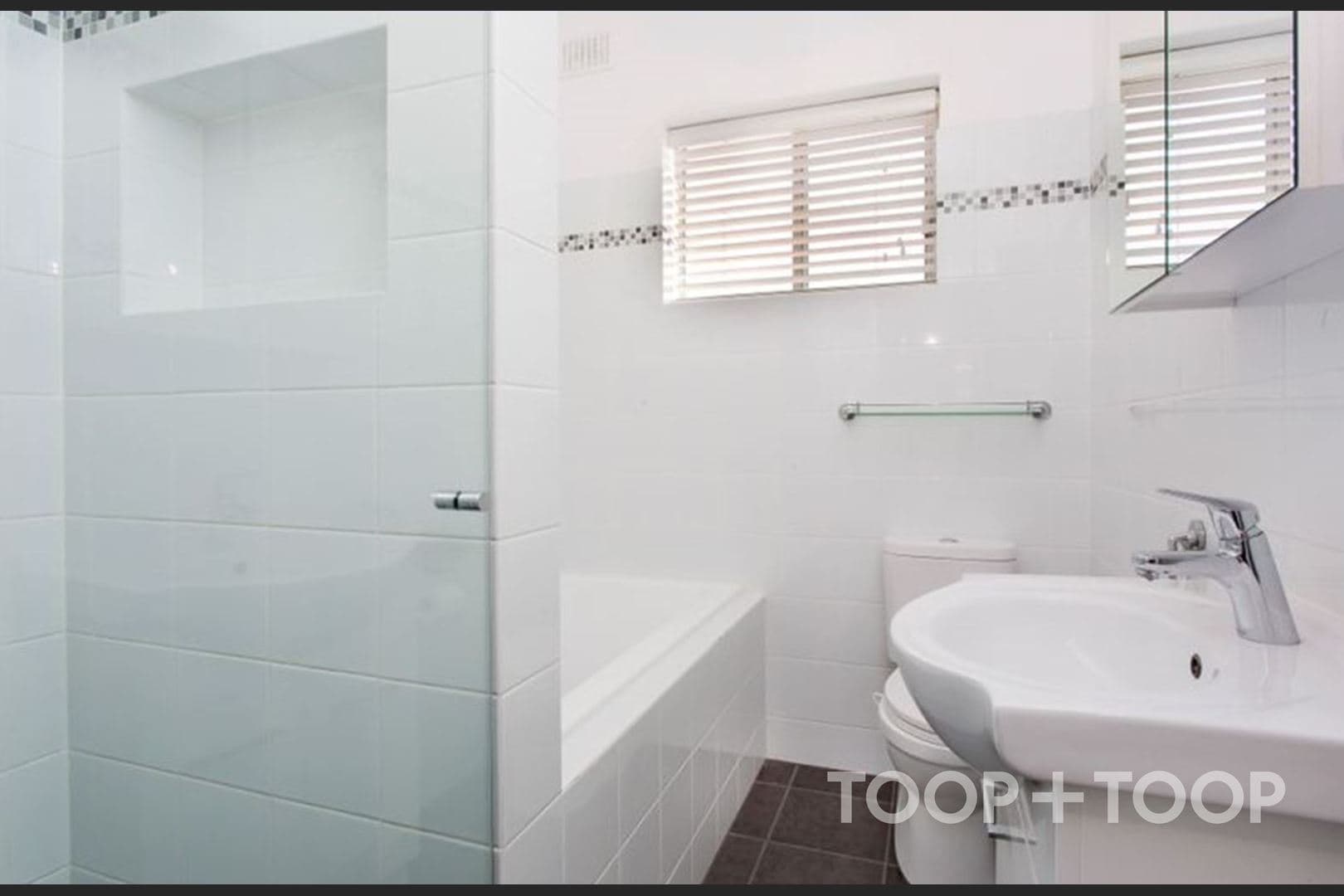 11 / 80 Alexandra Avenue,Rose Park SA 5067, Rose Park - Thumbnail 5