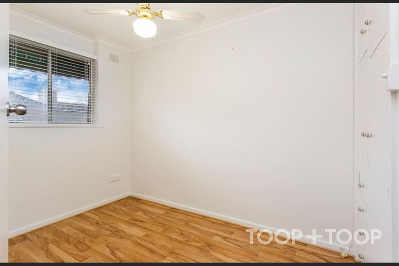 11 / 80 Alexandra Avenue,Rose Park SA 5067, Rose Park - Thumbnail 6
