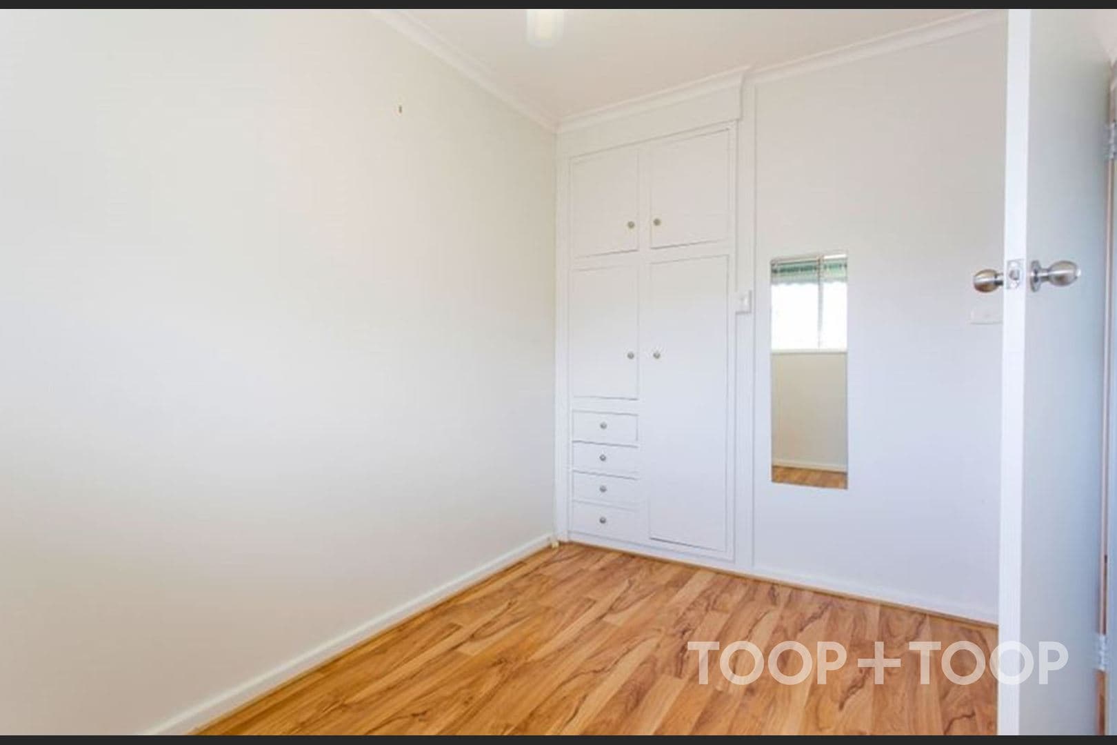 11 / 80 Alexandra Avenue,Rose Park SA 5067, Rose Park - Thumbnail 7