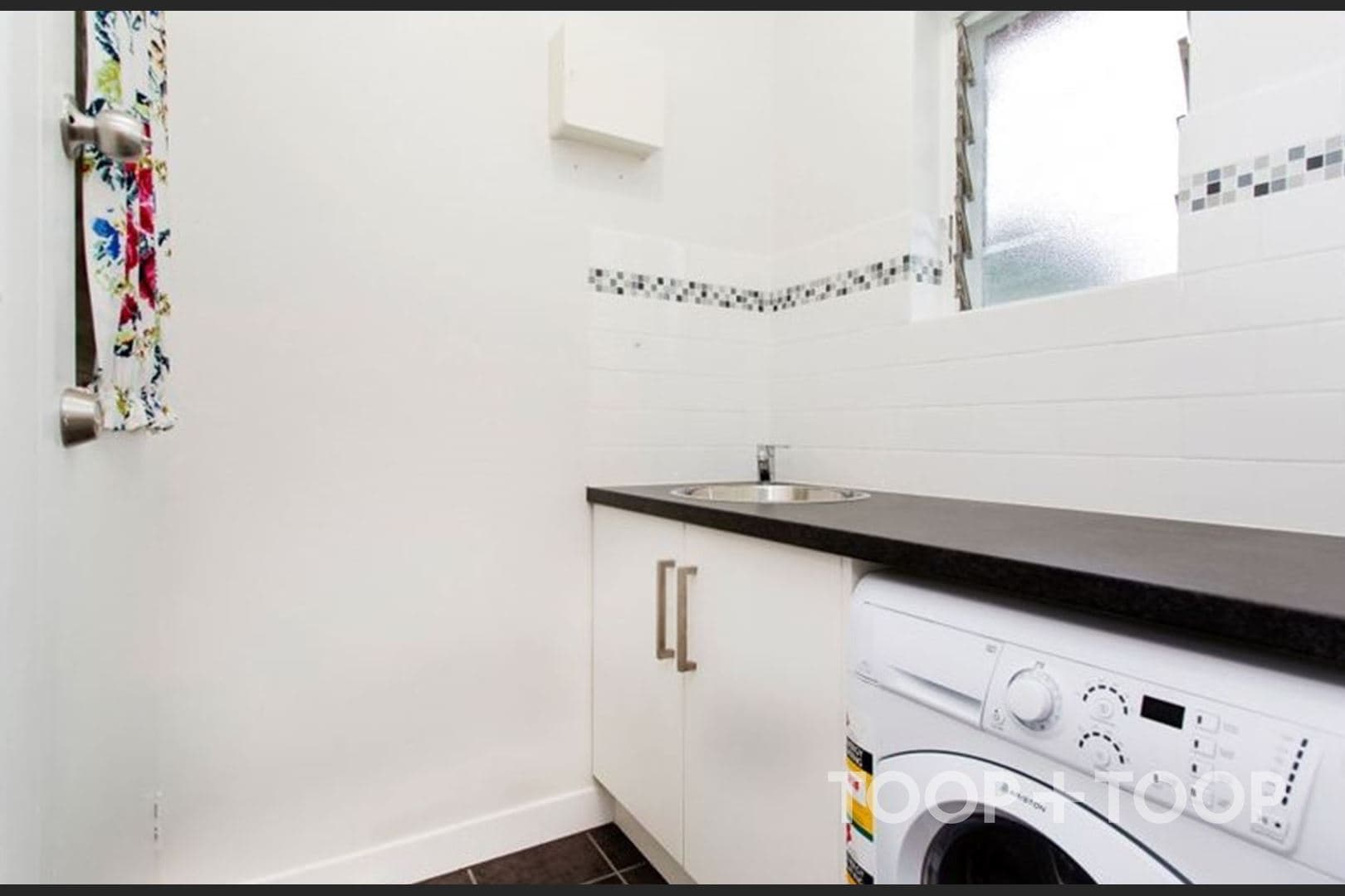 11 / 80 Alexandra Avenue,Rose Park SA 5067, Rose Park - Thumbnail 8