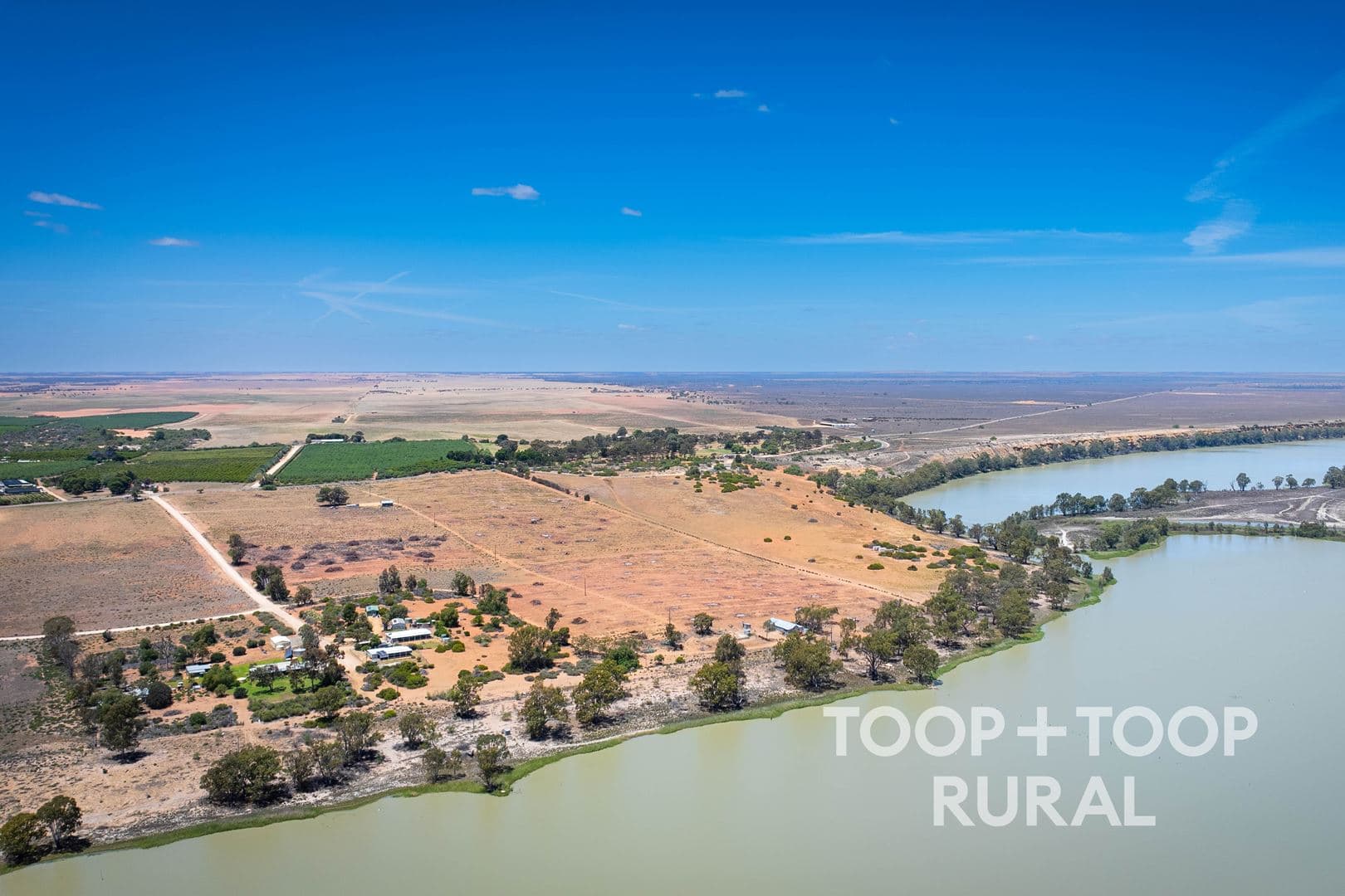 2767 Hunter Road, Swan Reach SA 5354, Swan Reach - Thumbnail 4