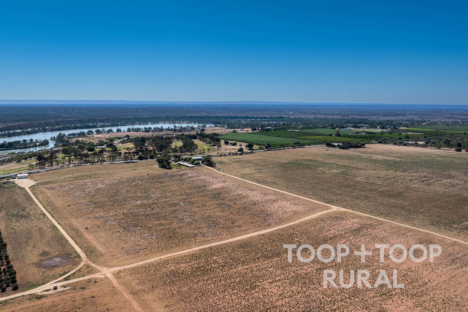 2767 Hunter Road, Swan Reach SA 5354, Swan Reach - Thumbnail 5